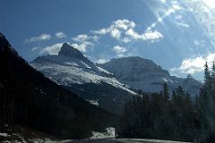 04 Mount Lougheed From Highway 742 Smith-Dorrien Spray Trail In Kananaskis In Winter.jpg